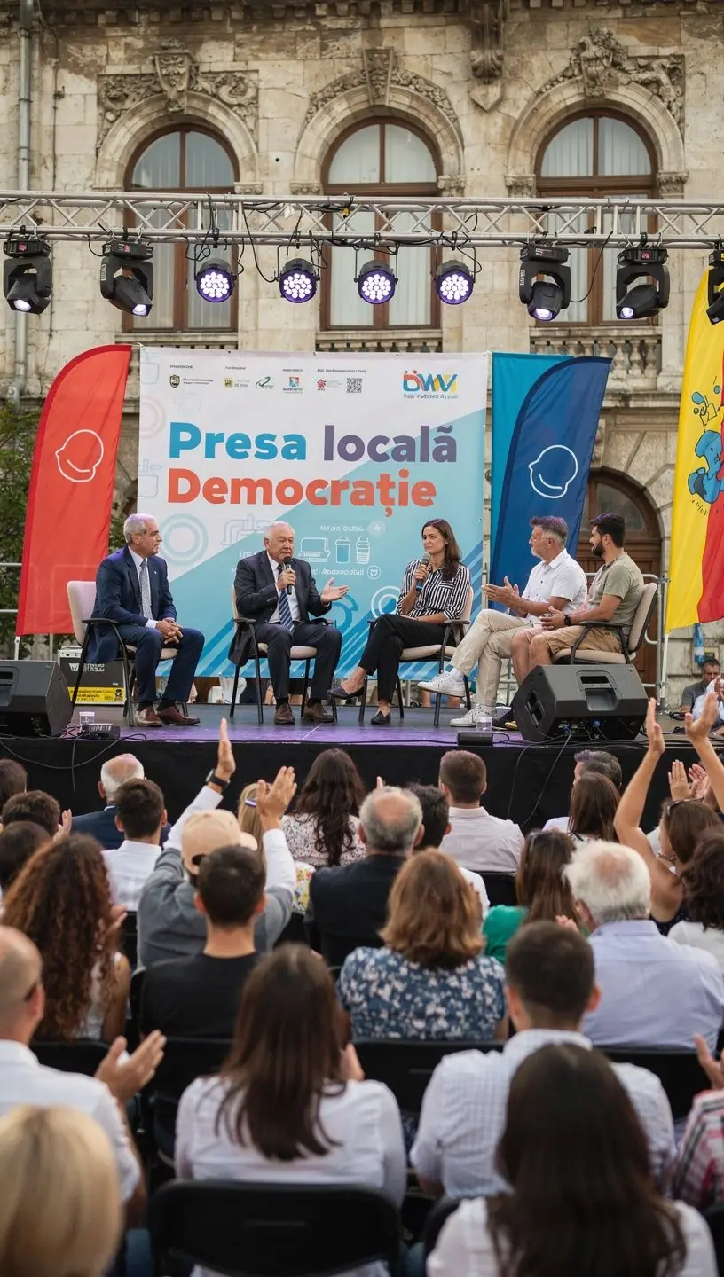 Local news distribution strategies and digital adaptation